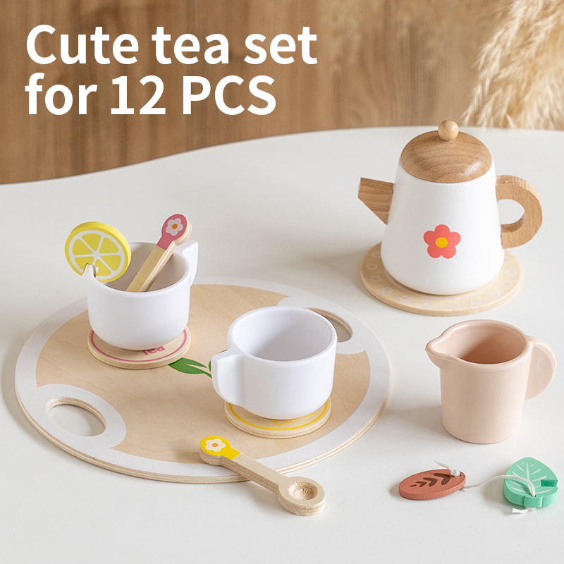 Kids Outdoor Mud Kitchen Accessories - Crianças fingir jogar brinquedos populares crianças