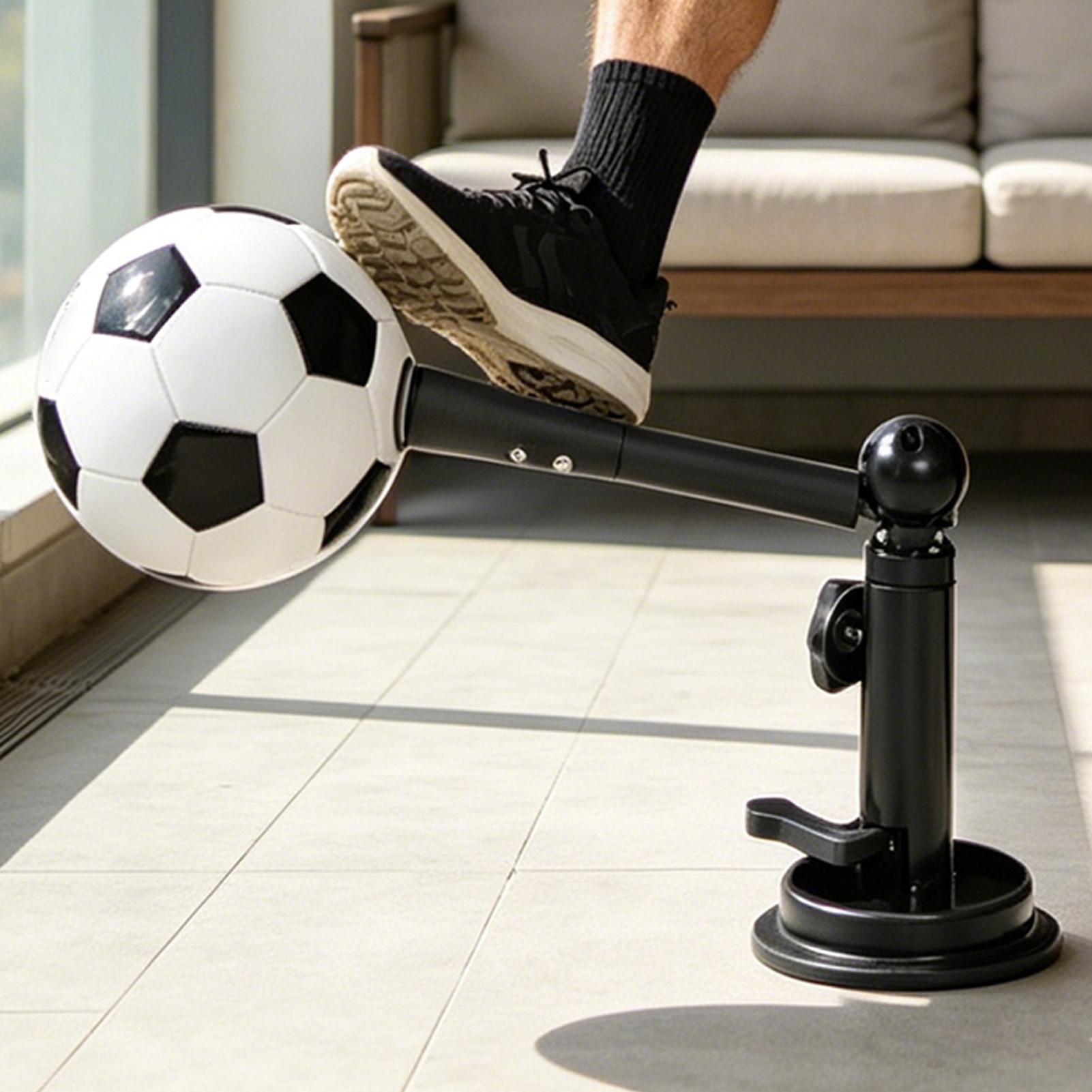 Kids Outdoor Ball - Auxílio para Treinamento de Futebol, Equipamento