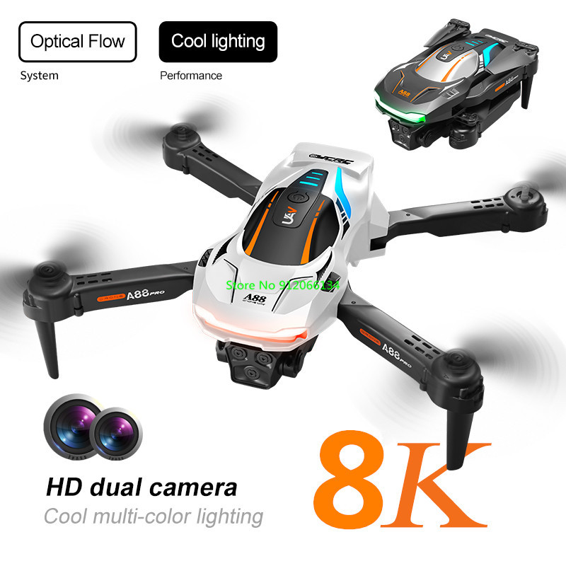 8k fotografia aérea fluxo ópti - Kids Outdoor Playset avaliação e preço