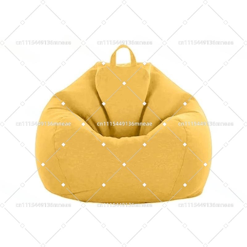 Puff Roxo Conversível e Macio, - Kids Outdoor Loungers avaliação e preço