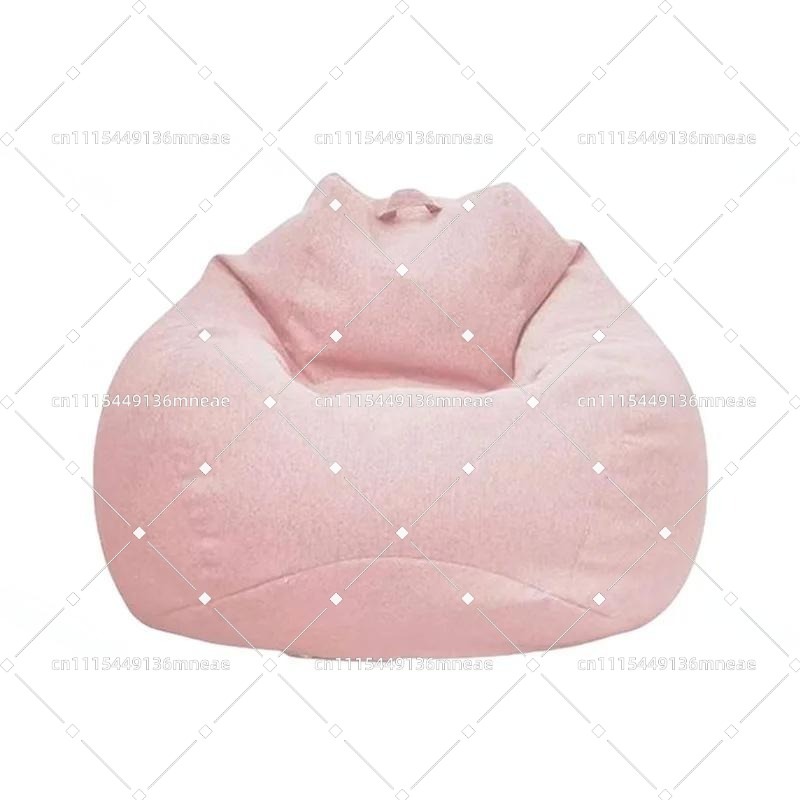 Puff Roxo Conversível e Macio, - Kids Outdoor Loungers avaliação e preço