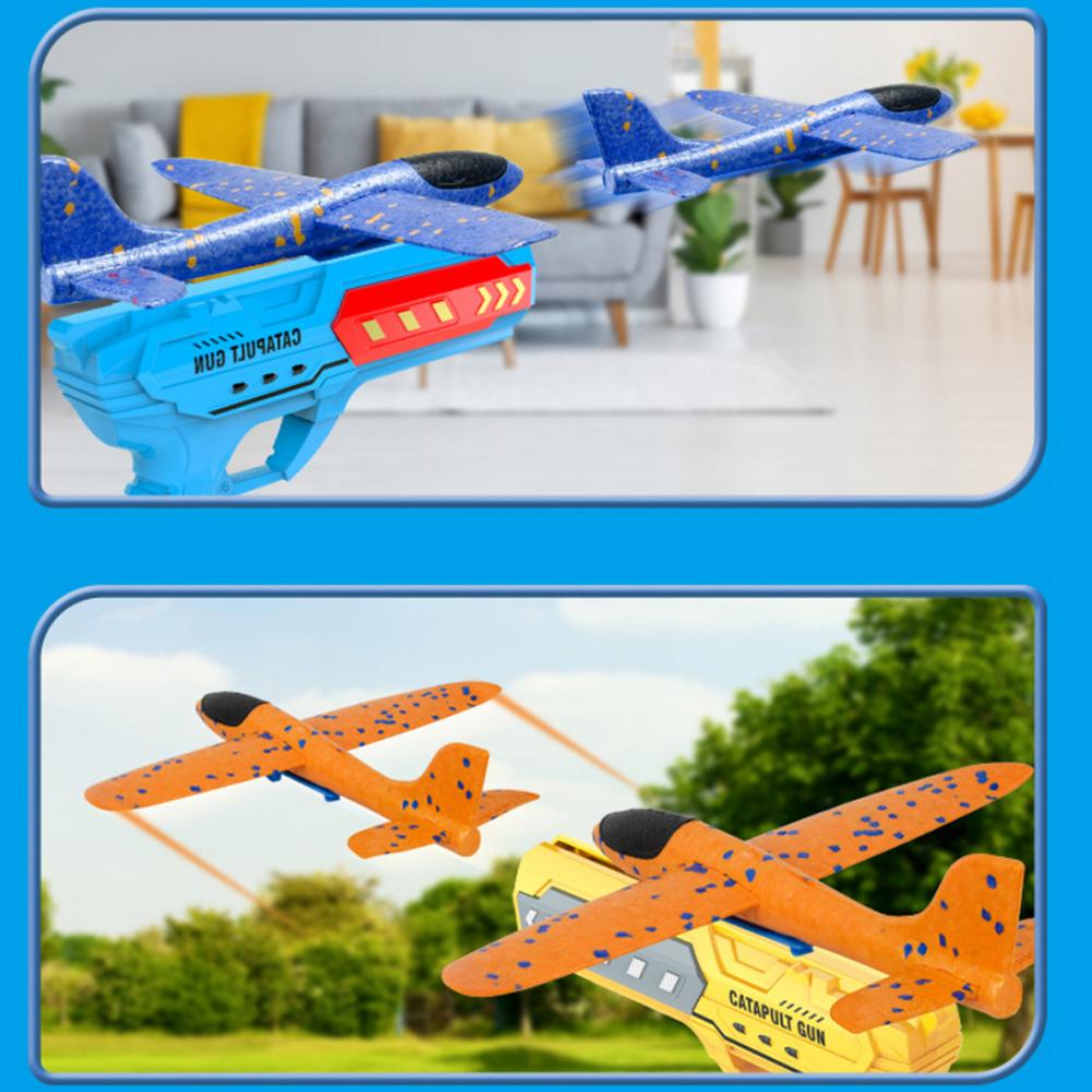 Brinquedo Voador para Crianças - Kids Outdoor Playset avaliação e preço