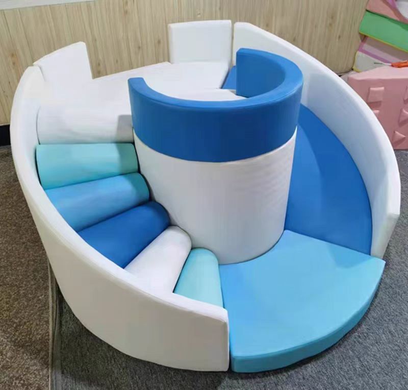 Conjunto de Equipamentos de Re - Kids Outdoor Ball avaliação e preço