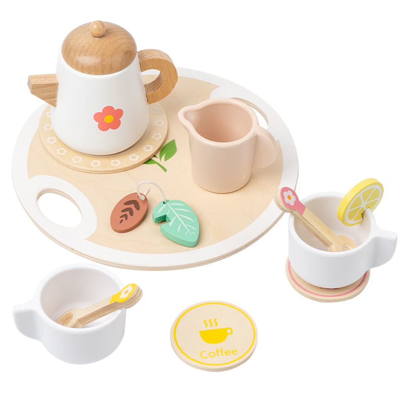 Crianças fingir jogar brinqued - Kids Outdoor Mud Kitchen Accessories avaliação e preço