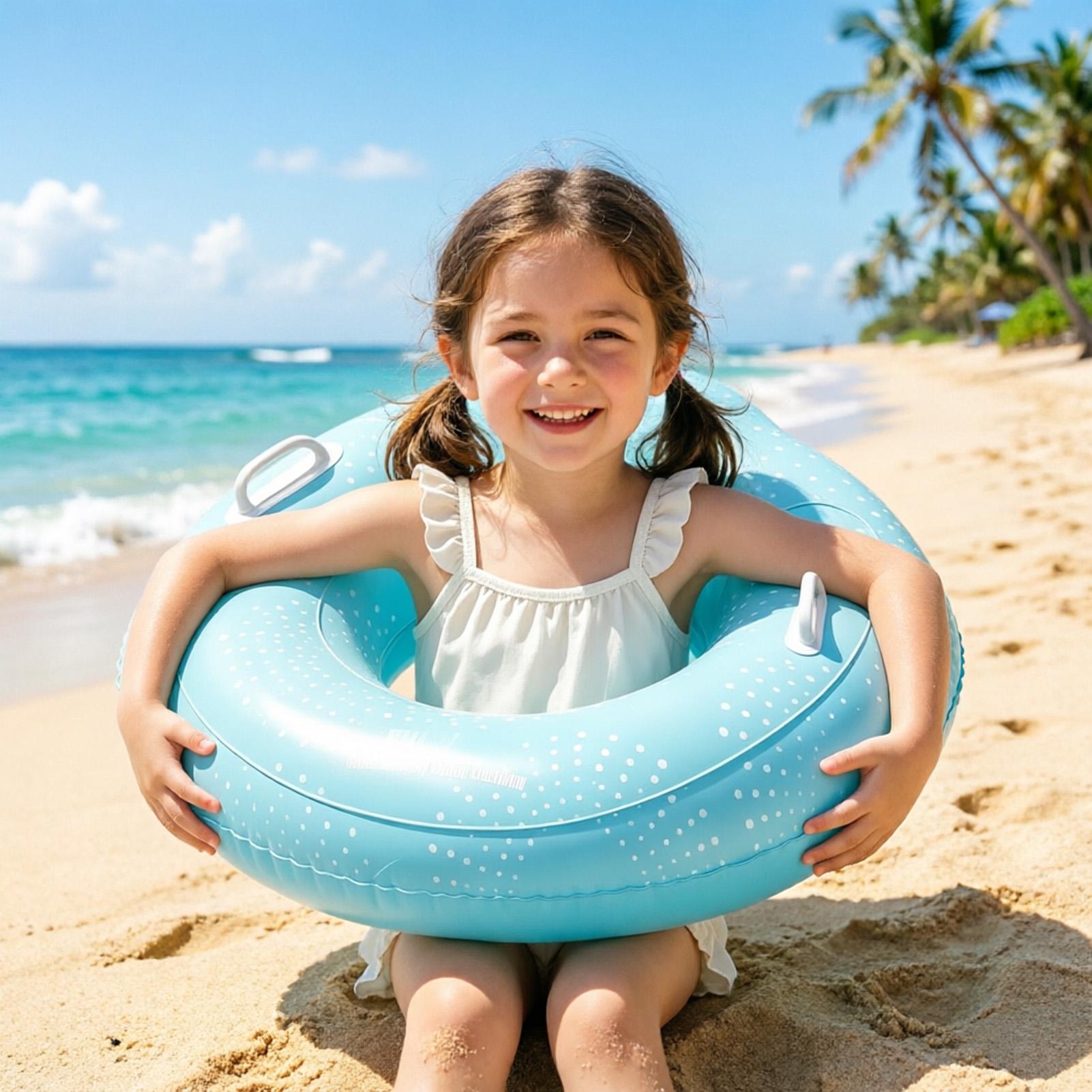 Boias Infláveis para Crianças, - Kids Outdoor Loungers avaliação e preço