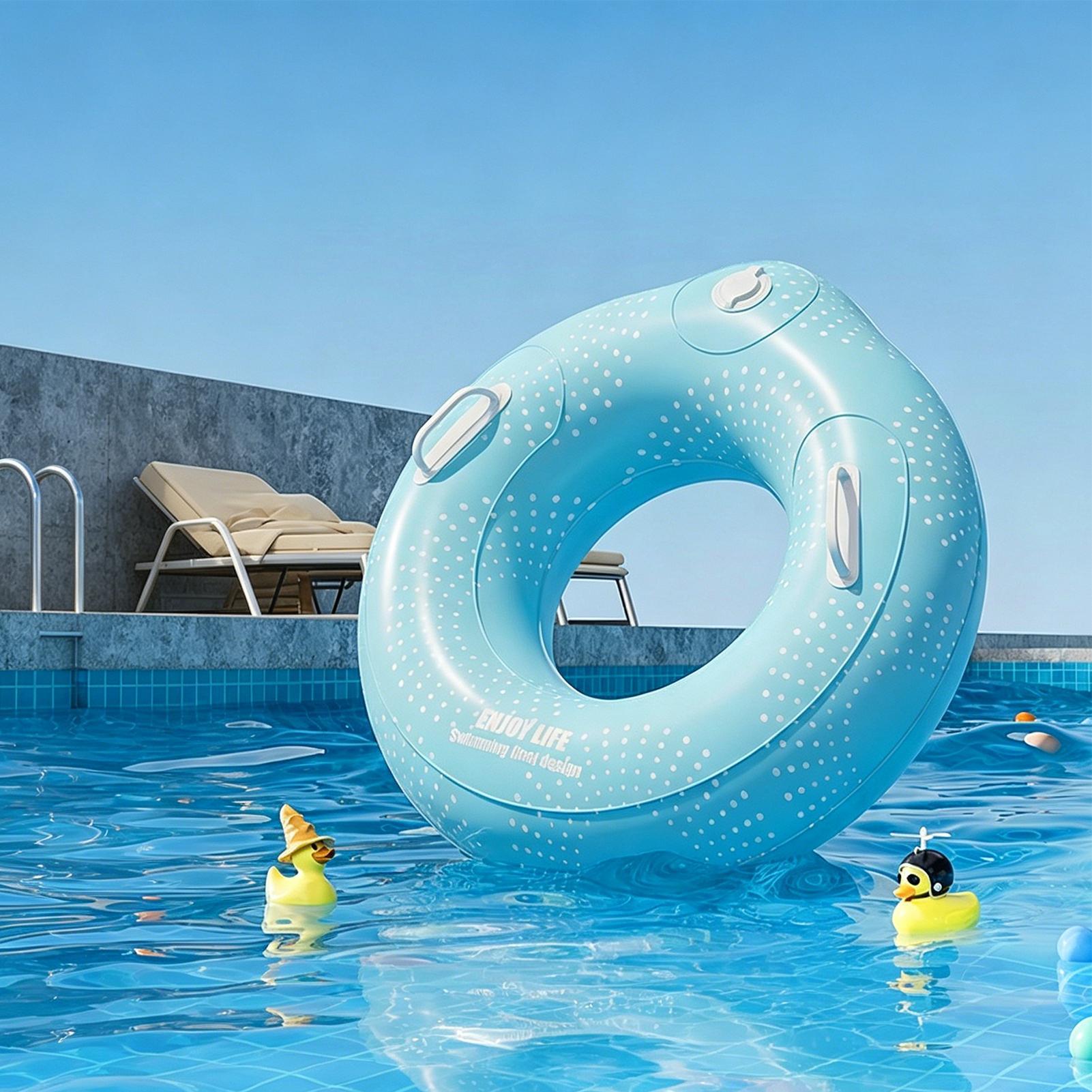 Boias Infláveis para Crianças, - Kids Outdoor Loungers avaliação e preço