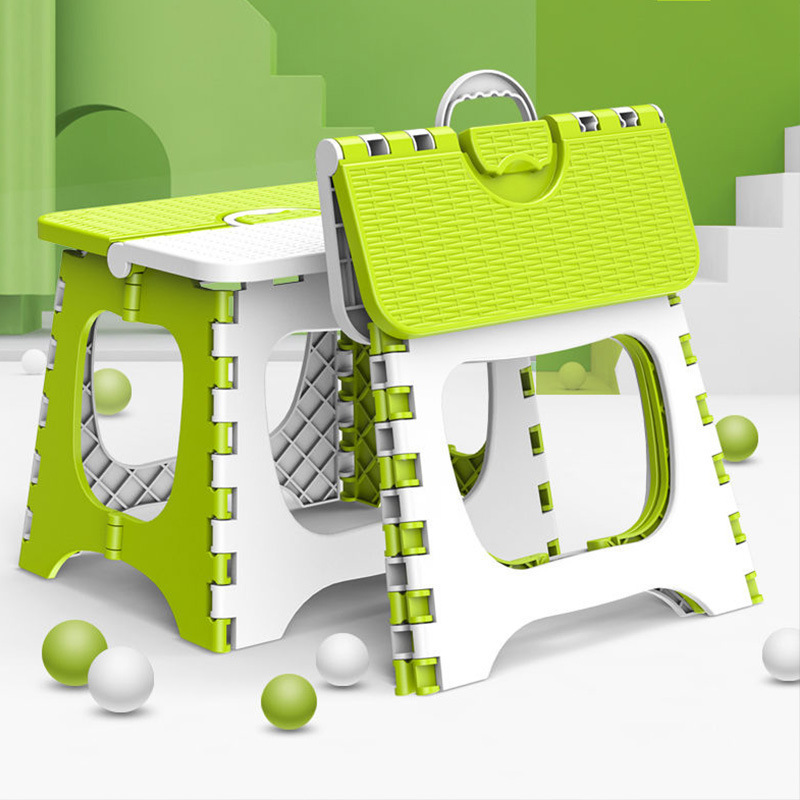 Banquinho Dobrável Portátil de - Kids Outdoor Bean Bag Chair avaliação e preço
