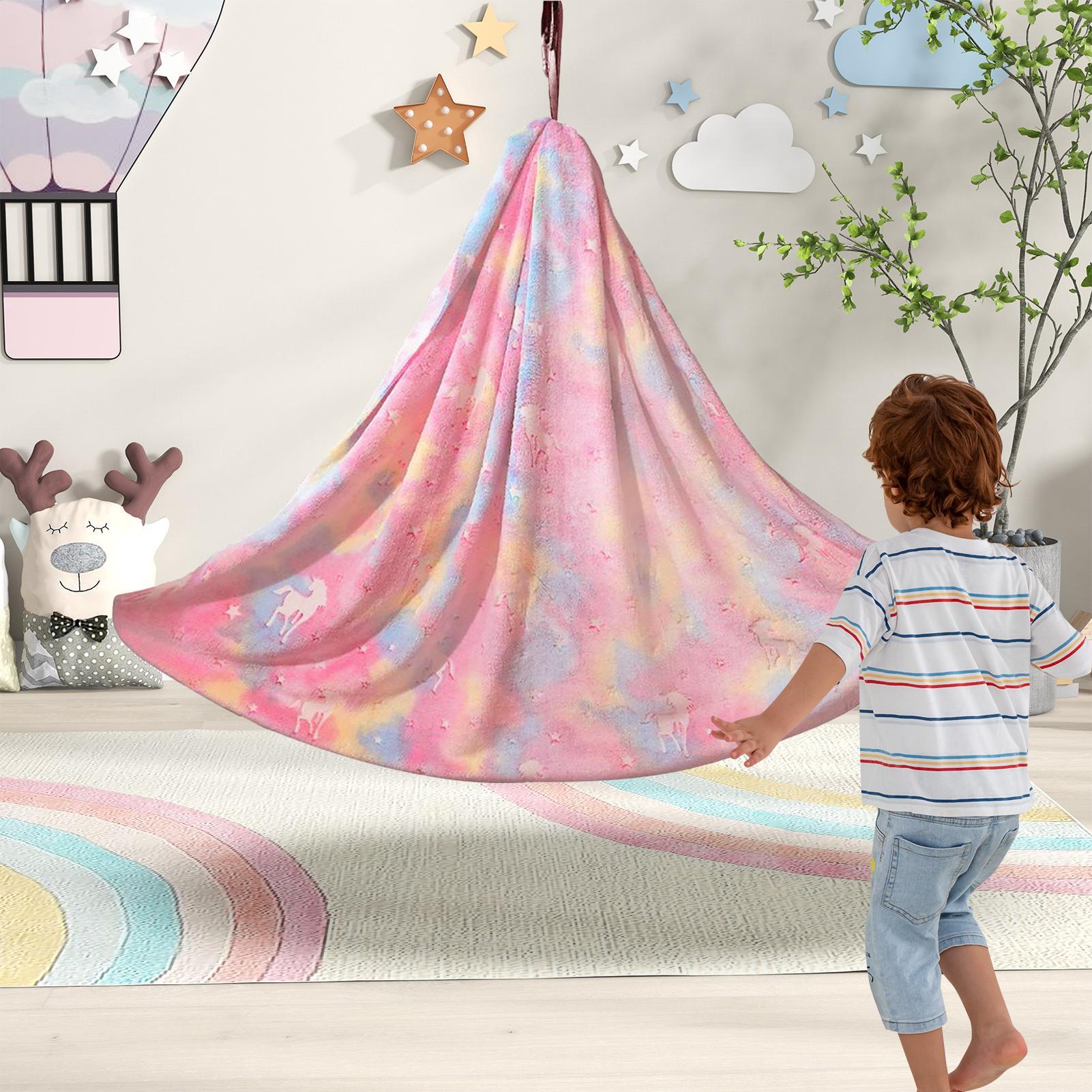 Espreguiçadeira de balanço par - Kids Outdoor Loungers avaliação e preço