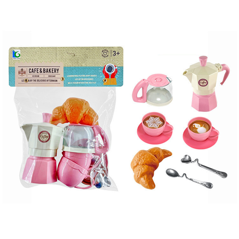 11 pçs fingir jogar simulação  - Kids Outdoor House With Kitchen avaliação e preço
