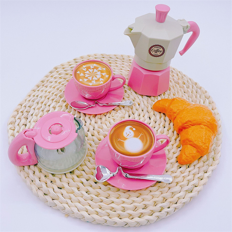 11 pçs fingir jogar simulação  - Kids Outdoor House With Kitchen avaliação e preço