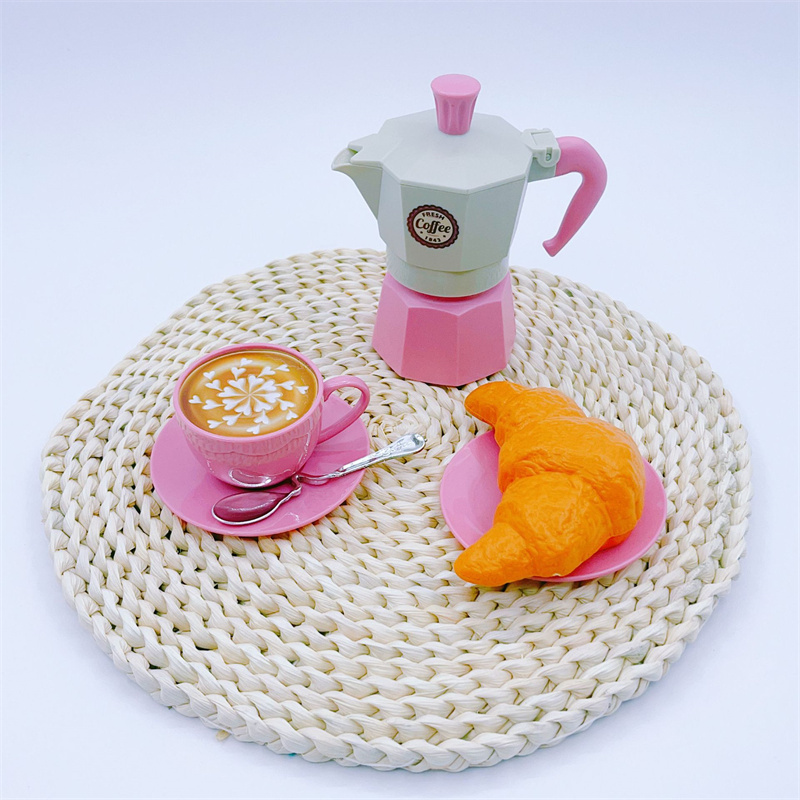 11 pçs fingir jogar simulação  - Kids Outdoor House With Kitchen avaliação e preço