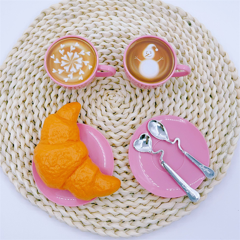 11 pçs fingir jogar simulação  - Kids Outdoor House With Kitchen avaliação e preço