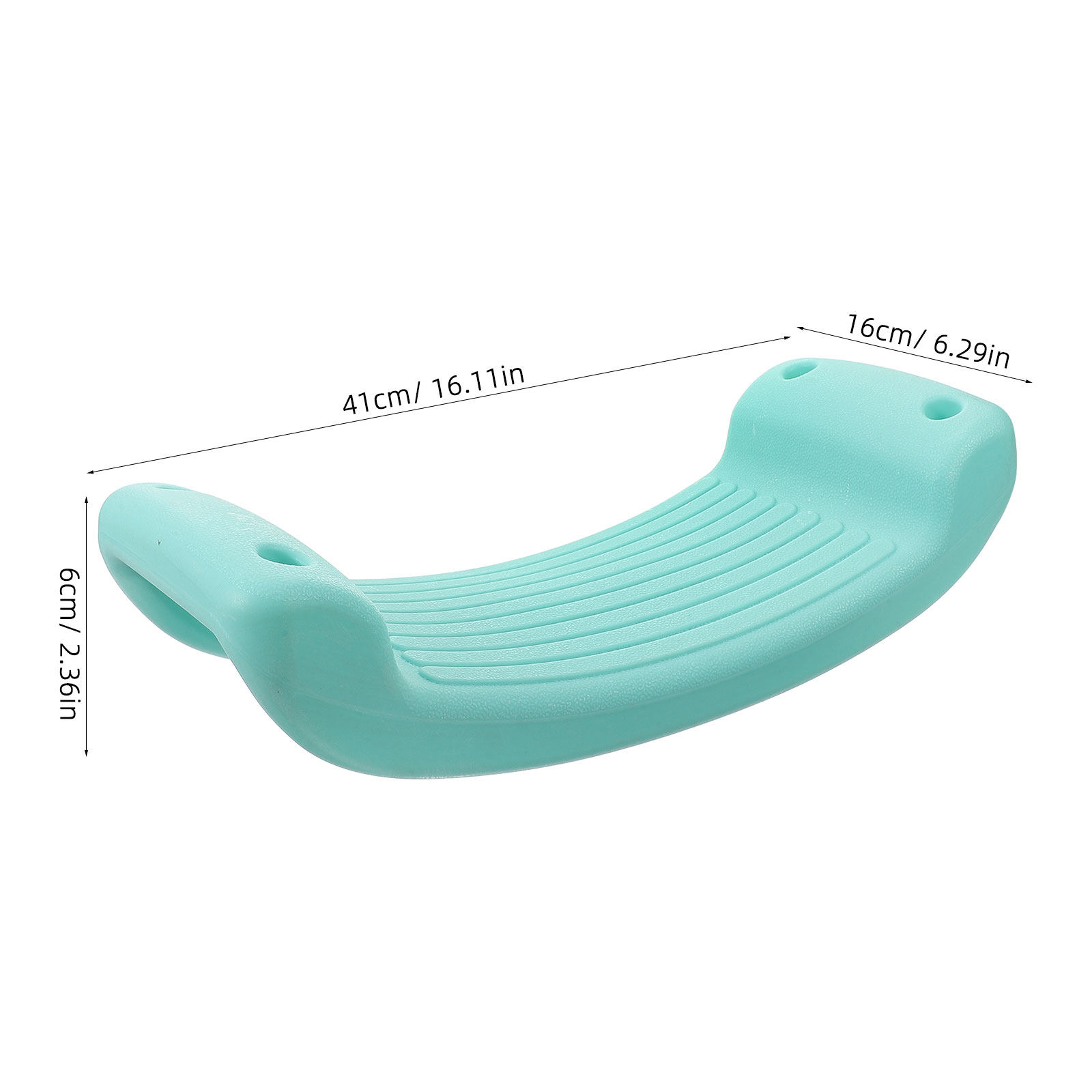 Cadeira Suspensa Infantil de P - Kids Outdoor Swing Chair avaliação e preço