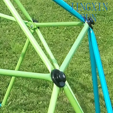 Conjunto de diversão ao ar liv - Kids Outdoor Monkey Bar Set avaliação e preço