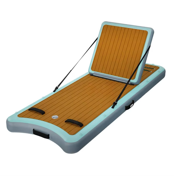 Flutuador Inflável em Forma de - Kids Outdoor Lounger Chair avaliação e preço