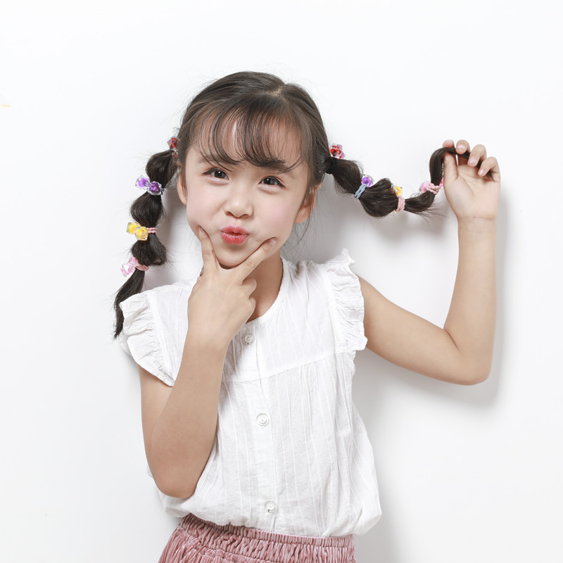 10 pçs/lote bebê doce acessóri - Kids Outdoor Ball avaliação e preço