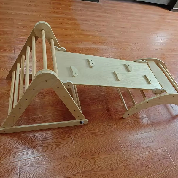 Conjunto de Brincadeiras Monte - Kids Outdoor Garden avaliação e preço