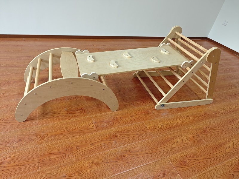 Conjunto de Brincadeiras Monte - Kids Outdoor Garden avaliação e preço