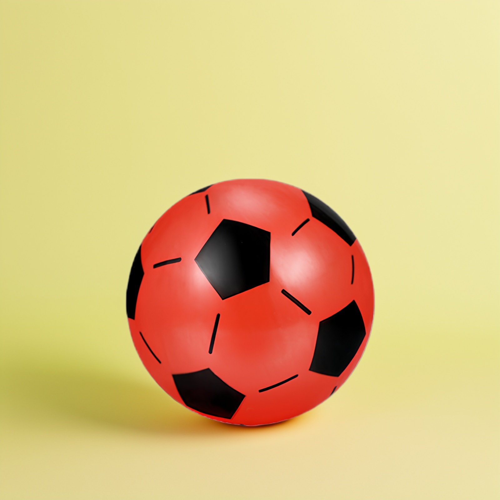 Bolas de futebol infláveis ​​p - Kids Outdoor Ball avaliação e preço