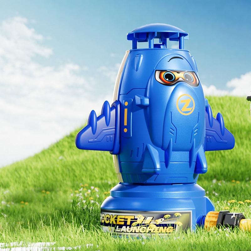 Sprinkler de água para criança - Kids Outdoor Yard Toys avaliação e preço