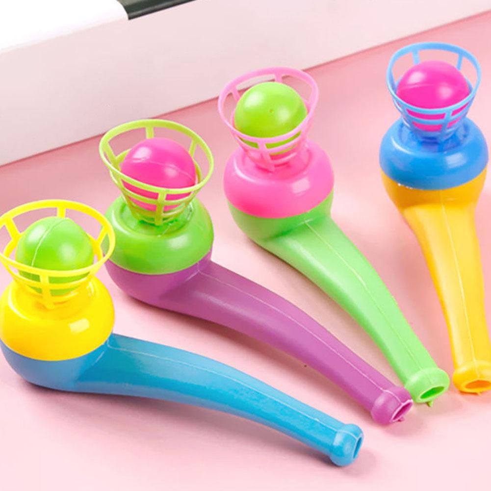 1PCS Brinquedos de Bola de Plá - Kids Outdoor Ball avaliação e preço