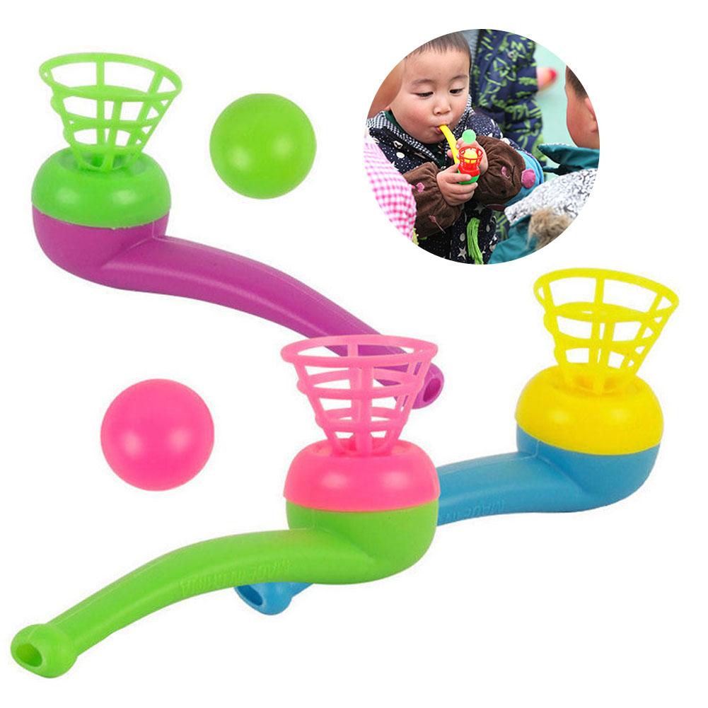 1PCS Brinquedos de Bola de Plá - Kids Outdoor Ball avaliação e preço