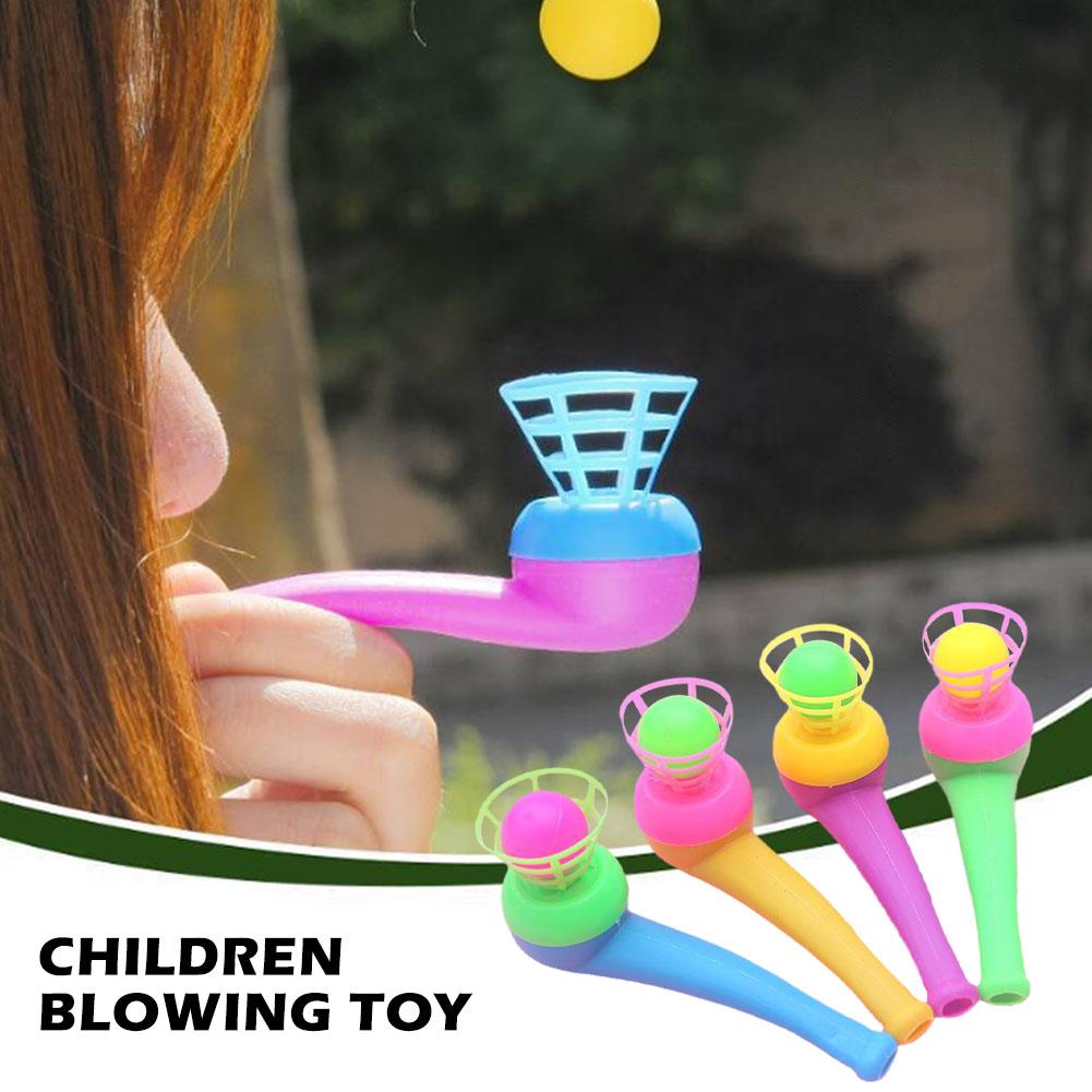 1PCS Brinquedos de Bola de Plá - Kids Outdoor Ball avaliação e preço