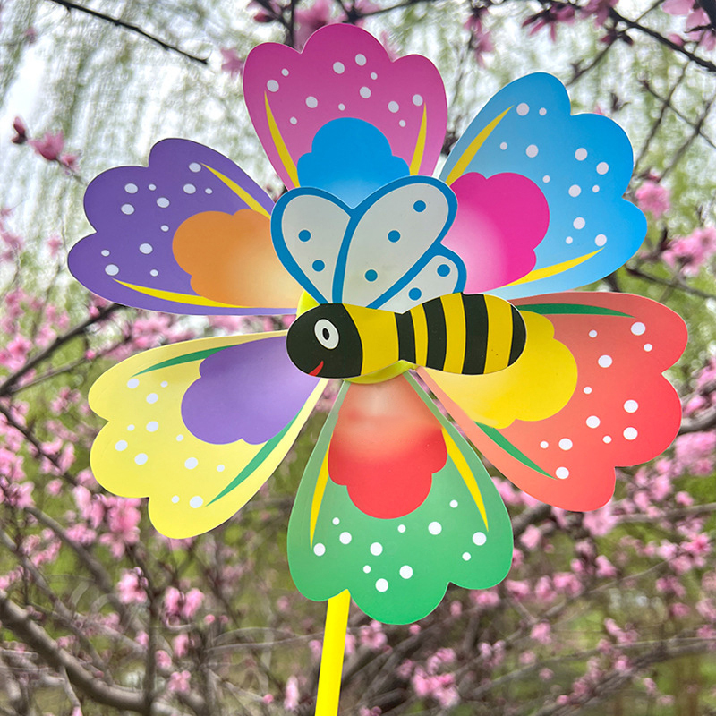 1 pçs dos desenhos animados em - Kids Outdoor Yard Toys avaliação e preço