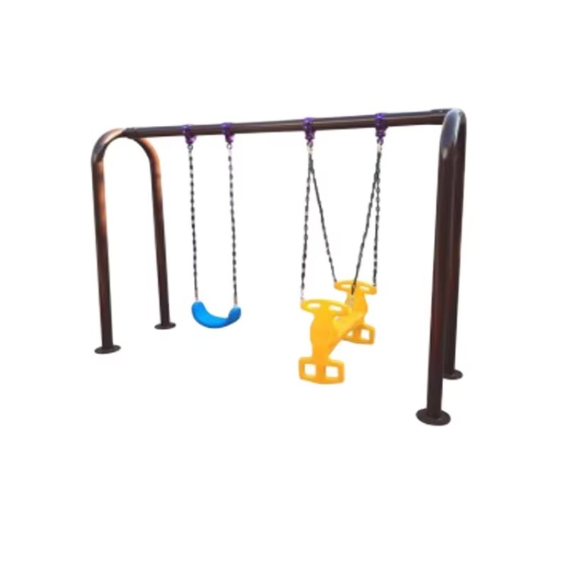 Equipamento de Balanço para Ex - Kids Outdoor Playset avaliação e preço