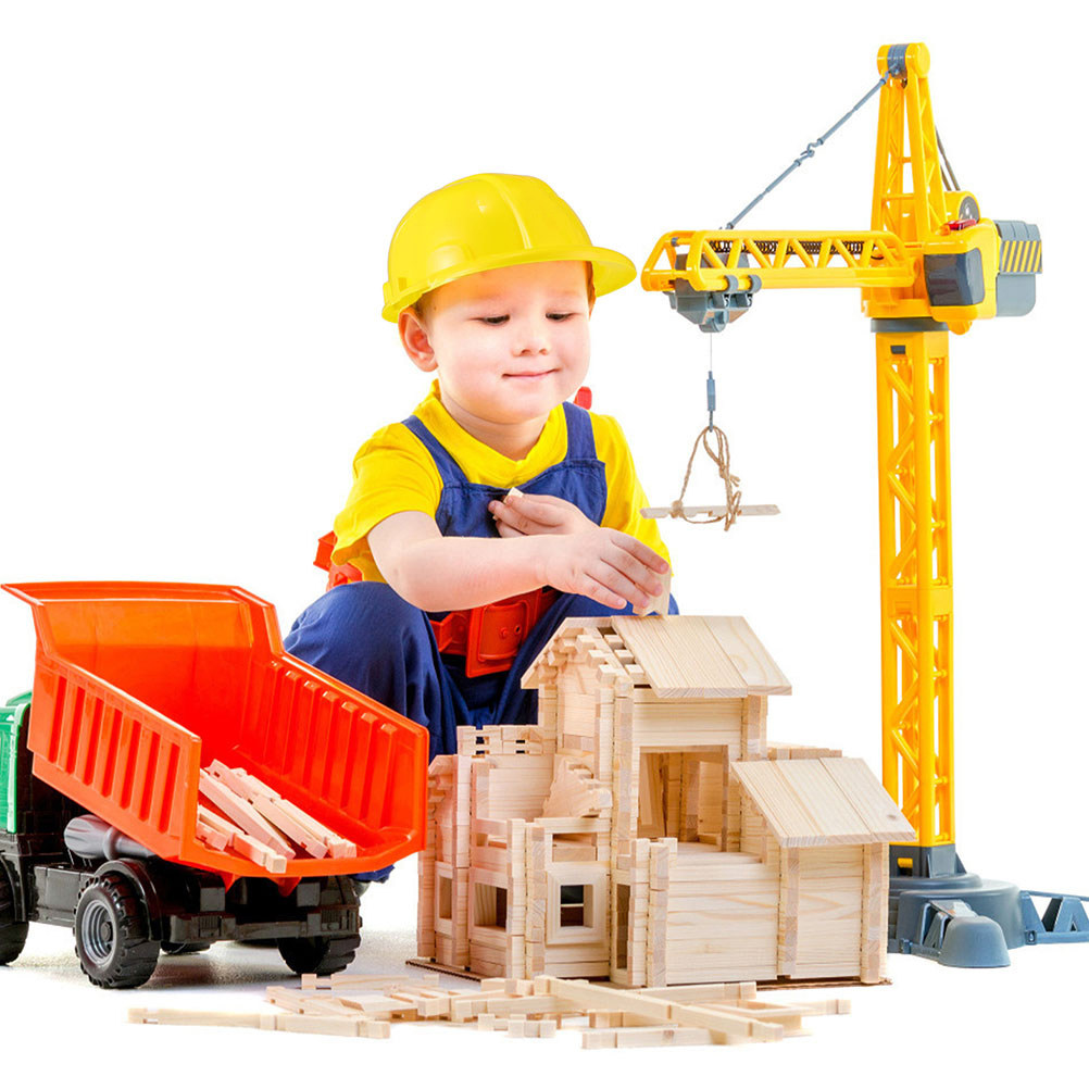 Conjunto de 9 Peças de Capacet - Kids Outdoor Playset avaliação e preço
