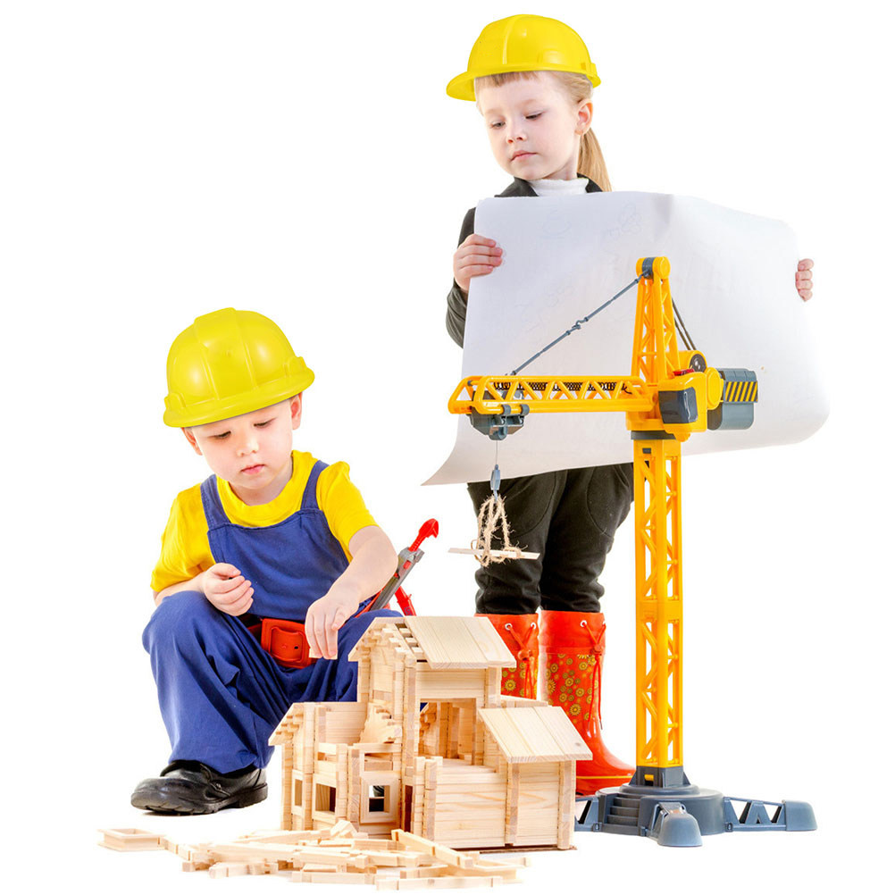 Conjunto de 9 Peças de Capacet - Kids Outdoor Playset avaliação e preço