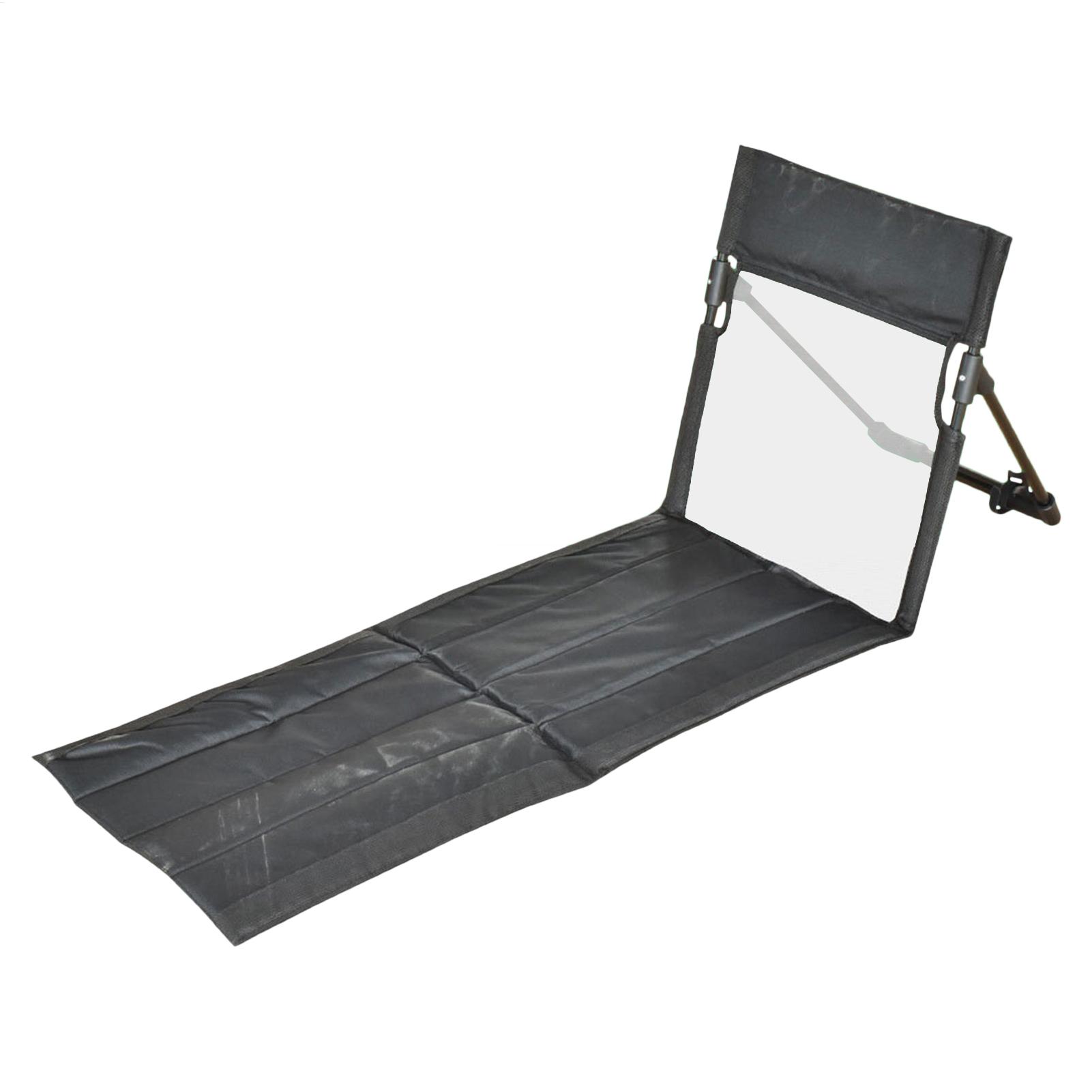 Cadeira de Praia Dobrável para - Kids Outdoor Lounger Chair avaliação e preço