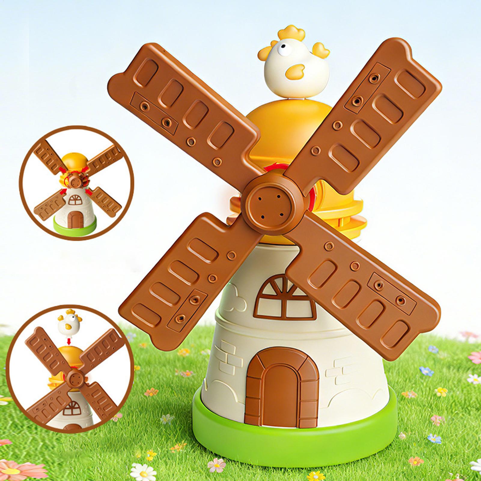 Brinquedo de Pulverização de Á - Kids Outdoor Yard Toys avaliação e preço