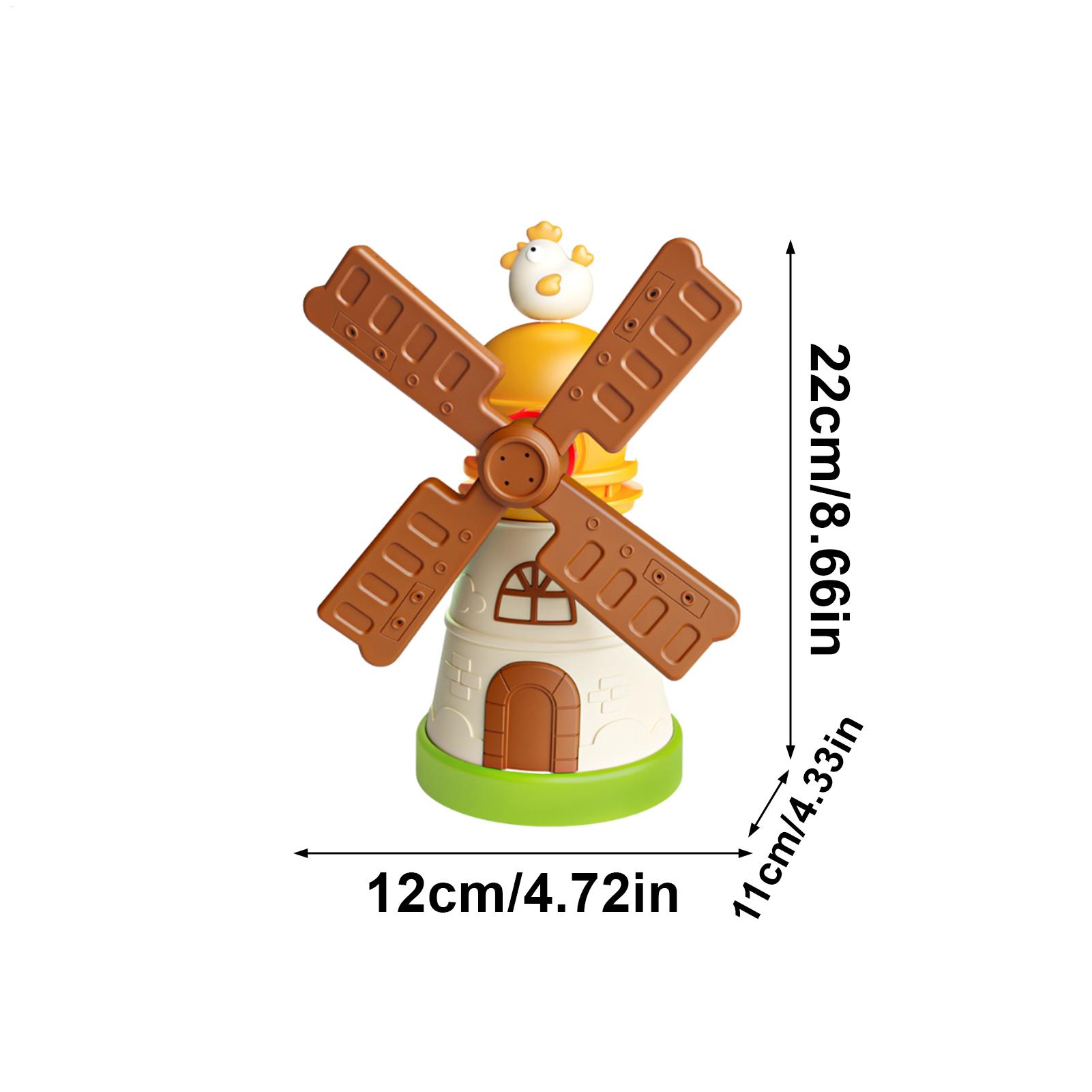 Brinquedo de Pulverização de Á - Kids Outdoor Yard Toys avaliação e preço