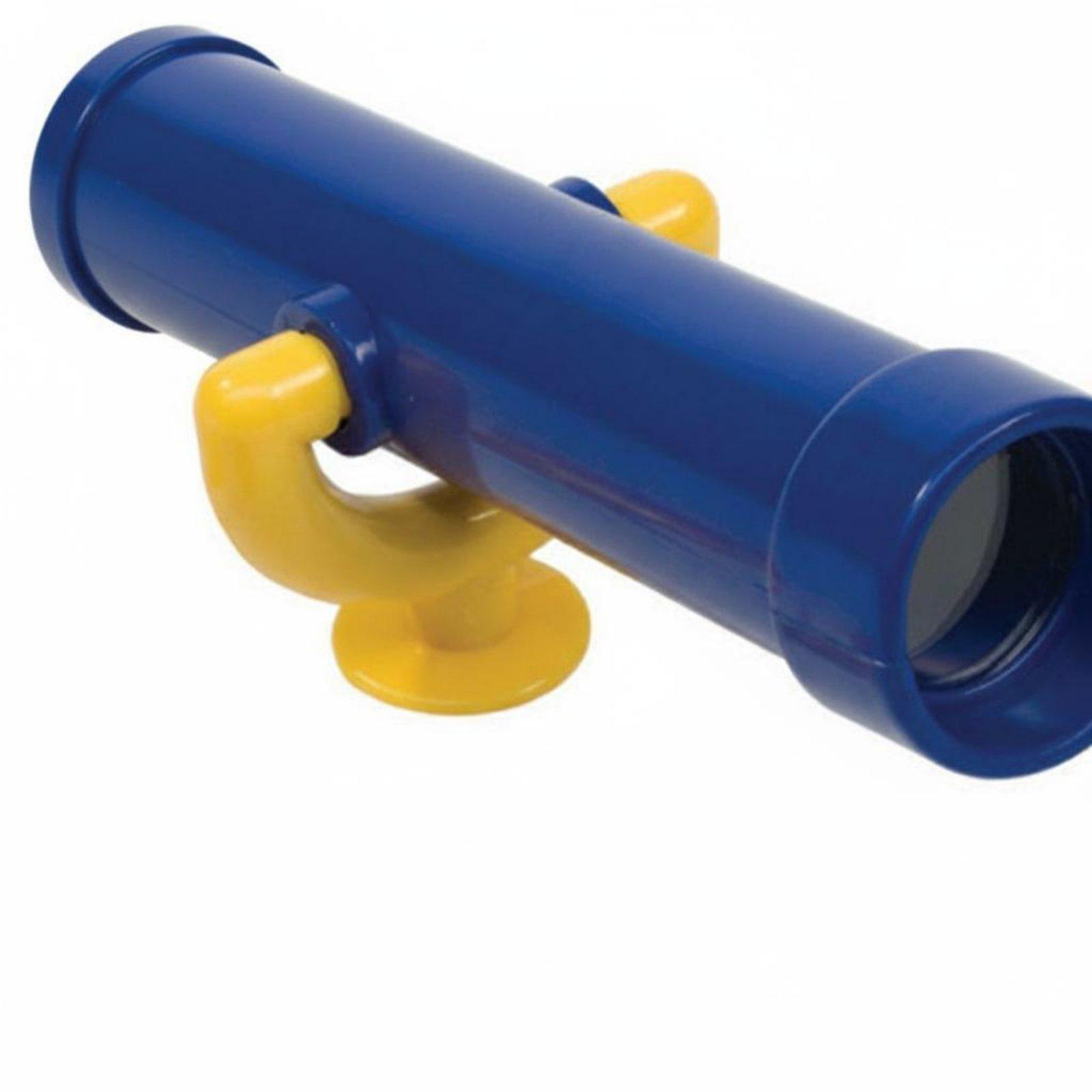Telescópio Infantil, Brinquedo - Kids Outdoor Playset avaliação e preço