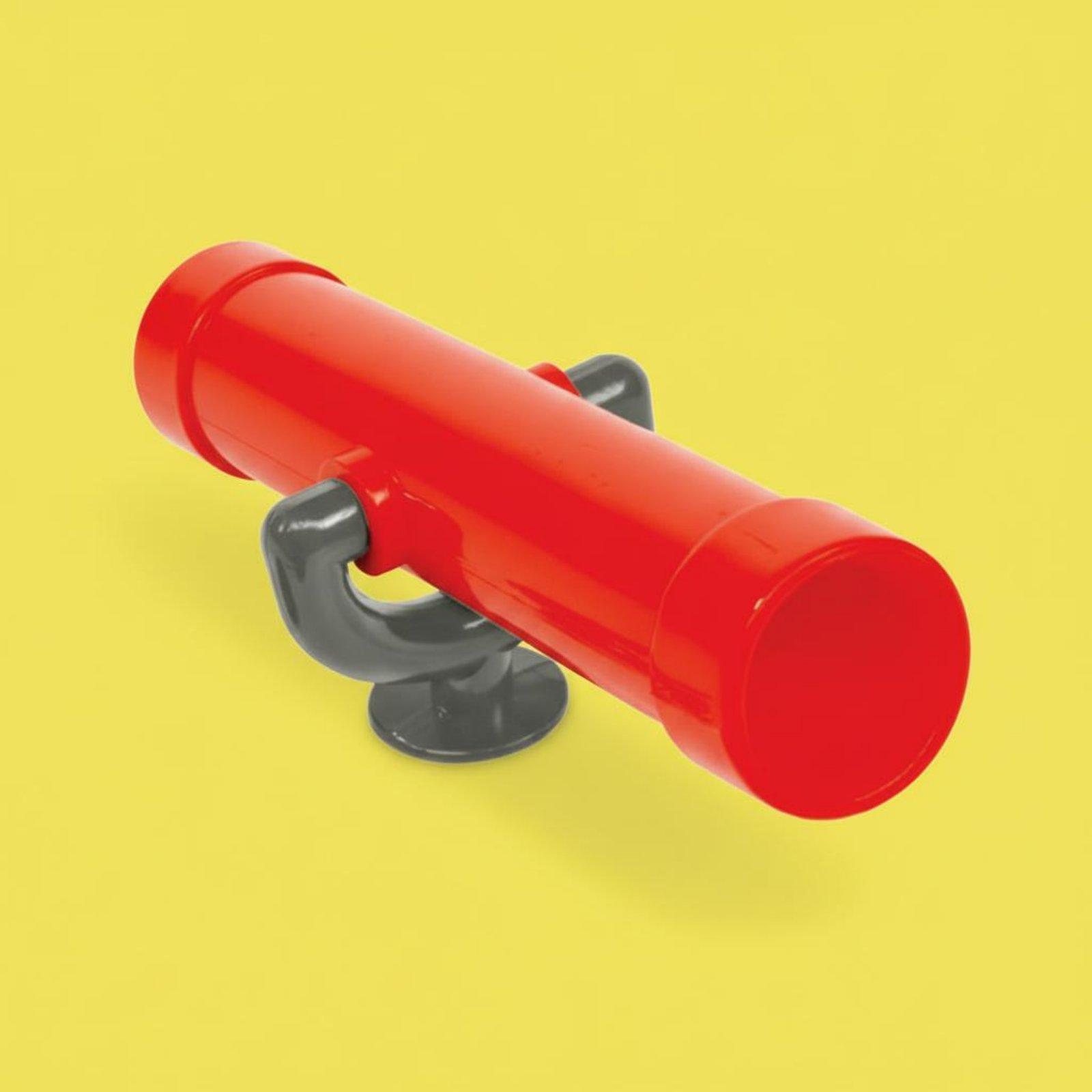 Telescópio Infantil, Brinquedo - Kids Outdoor Playset avaliação e preço