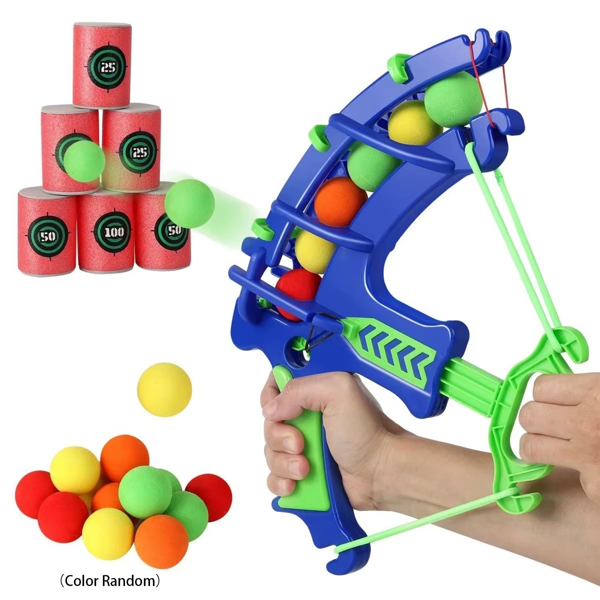 Lançador de Bolhas de Sabão Au - Kids Outdoor Ball avaliação e preço