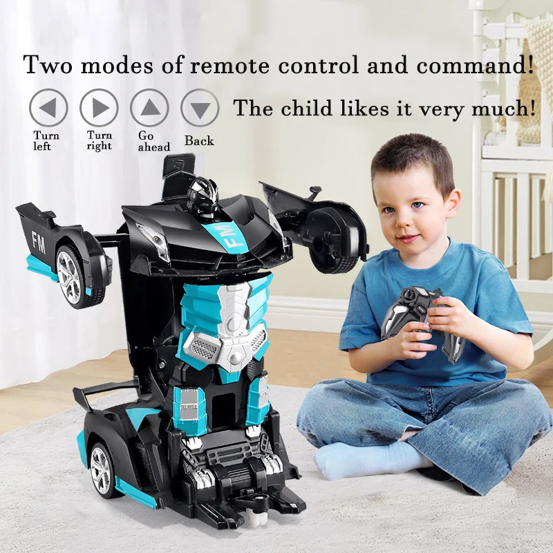 Robôs de transformação de carr - Kids Outdoor Playset avaliação e preço
