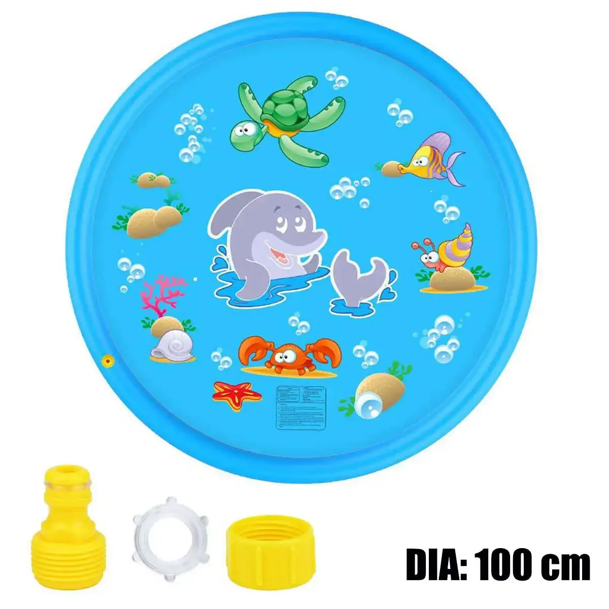 Brinquedos Divertidos para Cri - Kids Outdoor Yard Toys avaliação e preço