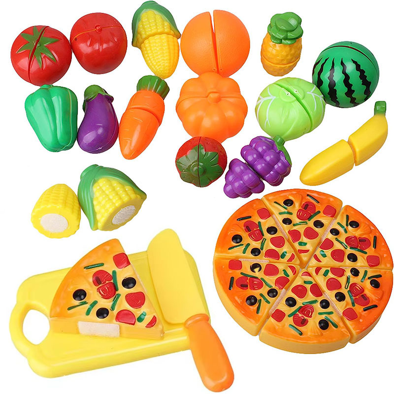 Brinquedos para Crianças Conju - Kids Outdoor Mud Kitchen Accessories avaliação e preço