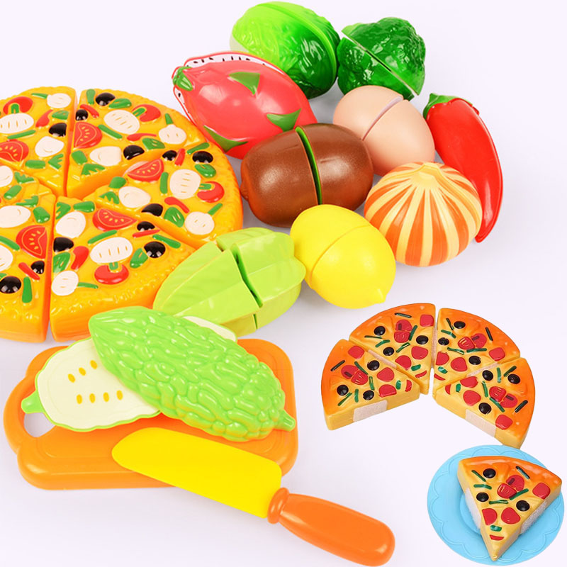 Brinquedos para Crianças Conju - Kids Outdoor Mud Kitchen Accessories avaliação e preço