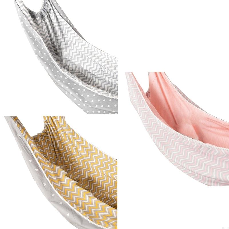 Crianças Hammock Swing Swing I - Kids Outdoor Swing Chair avaliação e preço