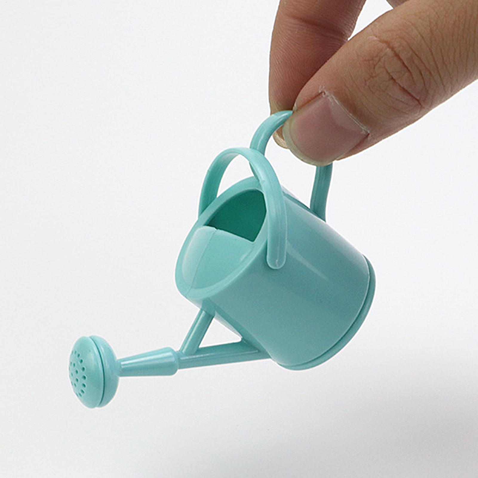 Regador Pequeno para Crianças, - Kids Outdoor Garden avaliação e preço