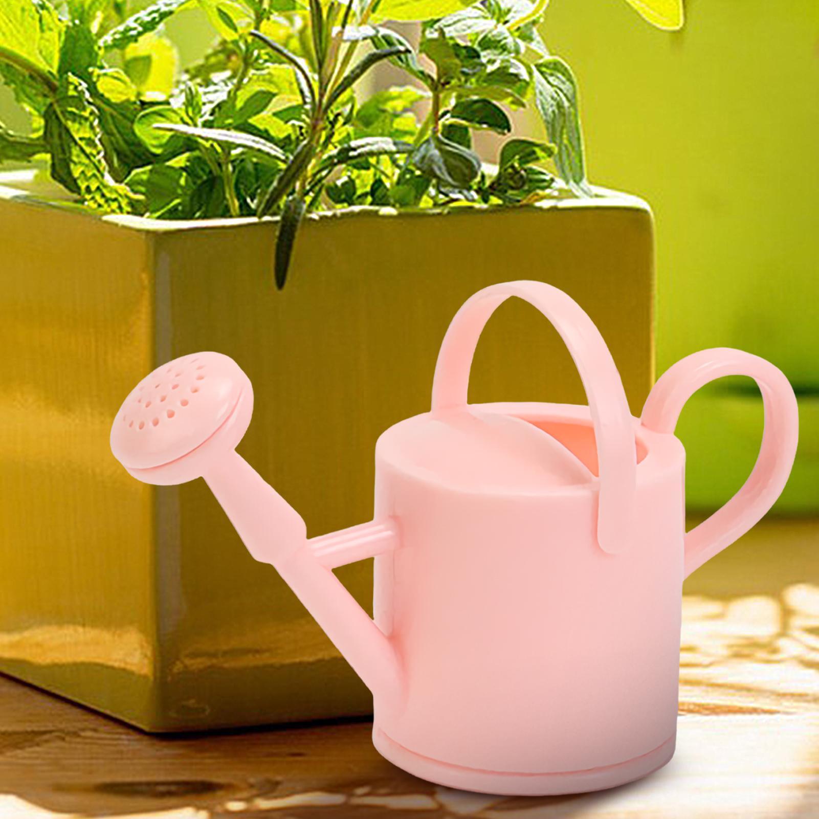 Regador Pequeno para Crianças, - Kids Outdoor Garden avaliação e preço