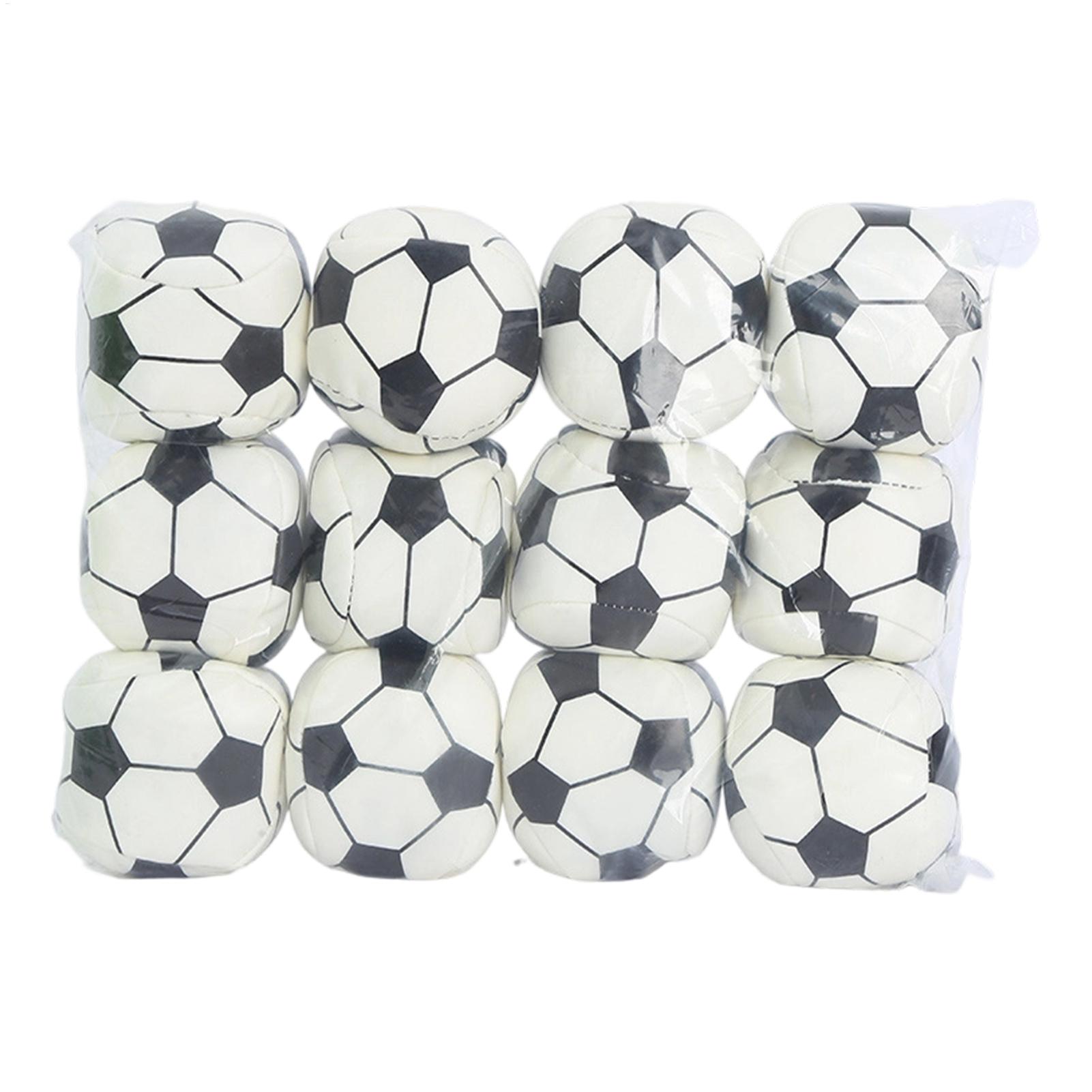 Bolas de Malabarismo para Cria - Kids Outdoor Yard Toys avaliação e preço