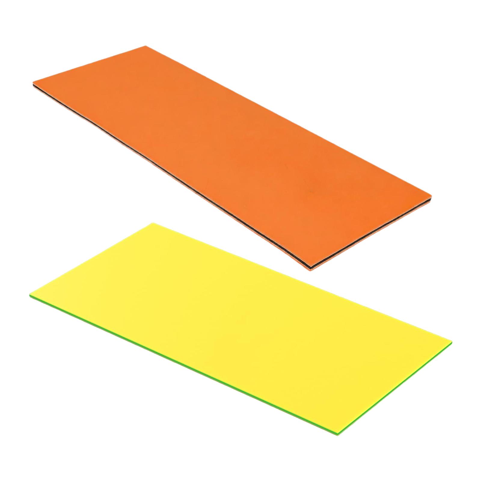 Colchão Flutuante para Criança - Kids Outdoor Loungers avaliação e preço