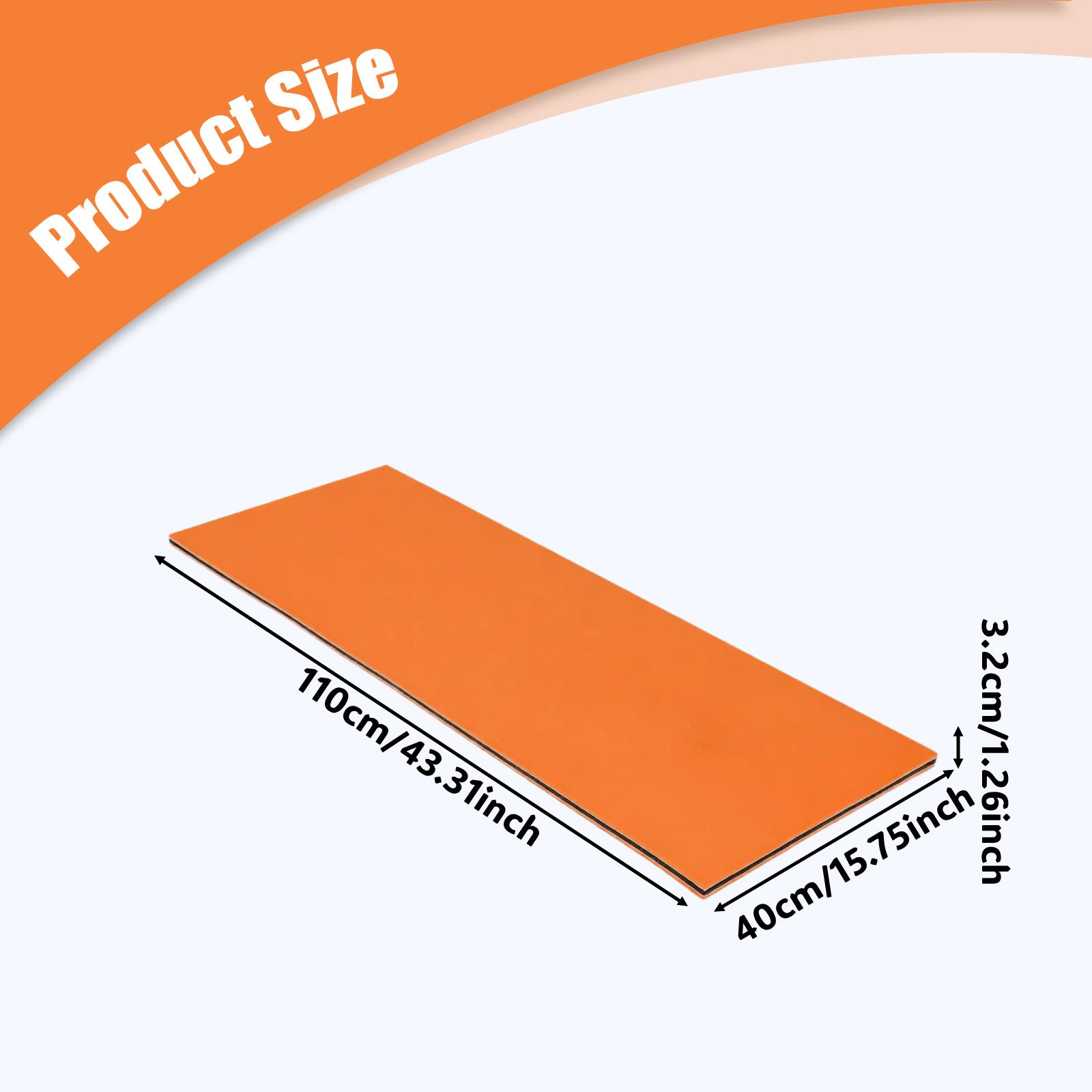 Colchão Flutuante para Criança - Kids Outdoor Loungers avaliação e preço