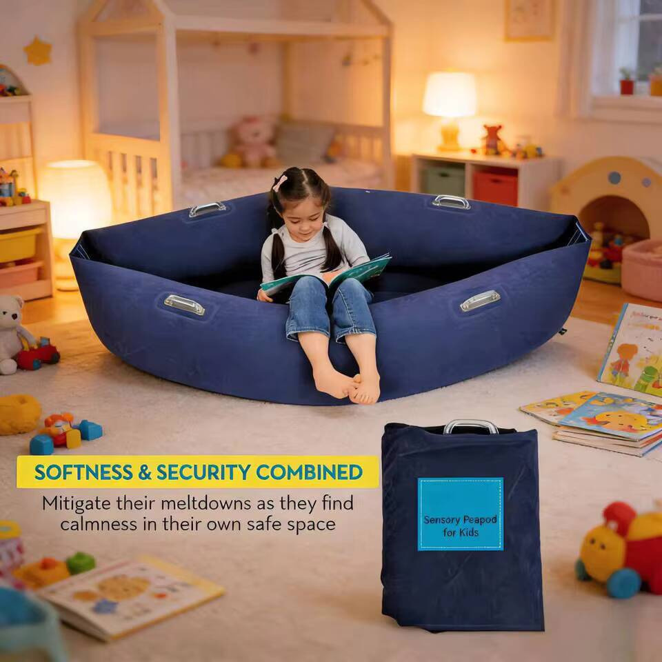 Cadeira Lounger Portátil e Dob - Kids Outdoor Lounger Chair avaliação e preço