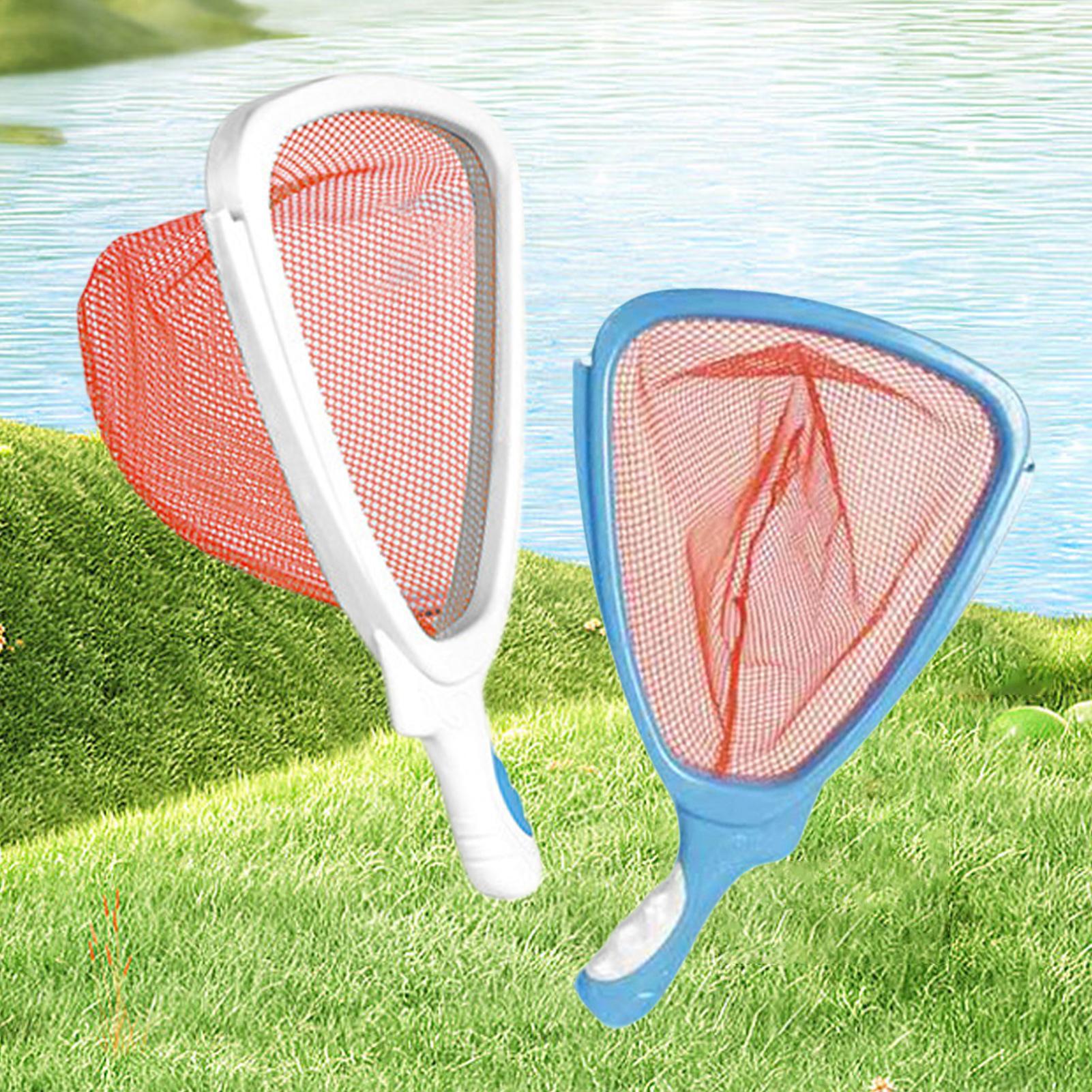 Estilingue infantil para jogos - Kids Outdoor Yard Toys avaliação e preço