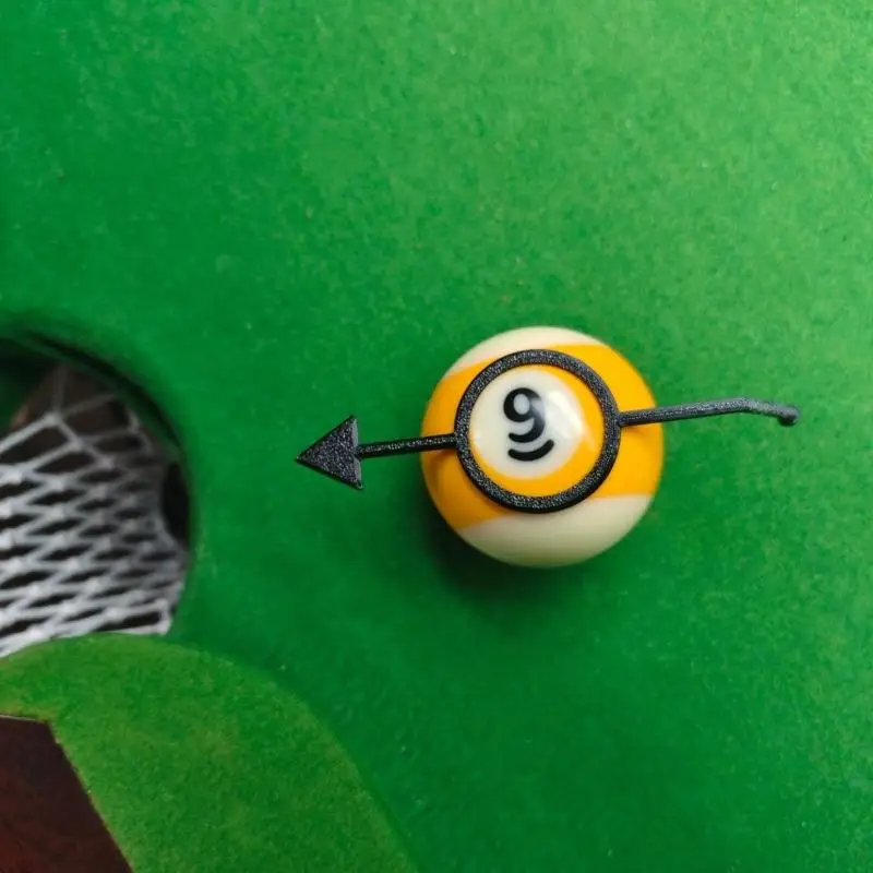 Piscina bilhar ajuda prática v - Kids Outdoor Ball avaliação e preço